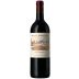 Remelluri Granja Rioja Gran Reserva 2012  Front Bottle Shot