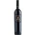 Wade Cellars Three By Wade Cabernet Sauvignon 2019  Front Bottle Shot