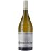 Domaine de la Charbonniere Chateauneuf-du-Pape Blanc 2019  Front Bottle Shot