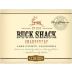 Shannon Ridge Buck Shack White Tail Chardonnay 2020  Front Label
