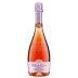 Stella Rosa Imperiale Moscato Rose  Front Bottle Shot