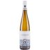 Von Buhl Armand Riesling Kabinett 2018  Front Bottle Shot