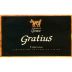 Il Molino di Grace Gratius 2017  Front Label