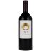 Relic Wine Cellars Artefact Cabernet Sauvignon 2018  Front Bottle Shot