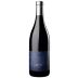 Lumen Pinot Noir 2018  Front Bottle Shot