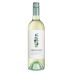 SeaGlass Sauvignon Blanc 2021  Front Bottle Shot