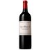 Chateau Haut-Bailly II 2020  Front Bottle Shot