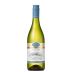 Oyster Bay Pinot Gris 2022  Front Bottle Shot