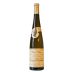 Domaine Weinbach Pinot Blanc 2019  Front Bottle Shot