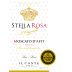 Stella Rosa Moscato D'Asti  Front Label