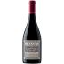 Errazuriz Max Reserva Pinot Noir 2020  Front Bottle Shot