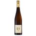 Rebholz Im Sonnenschein Pinot Blanc Grosses Gewachs 2021  Front Bottle Shot