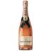 Moet & Chandon Nectar Imperial Rose Front Bottle Shot