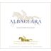 Haras de Pirque Albaclara Sauvignon Blanc 2020  Front Label