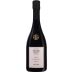 Champagne Leclerc Briant Blanc de Meuniers Brut Zero 2016  Front Bottle Shot