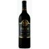 Pride Mountain Vineyards Cabernet Sauvignon 2005  Front Bottle Shot