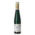 J.J. Prum Graacher Himmelreich Gold Capsule Riesling Auslese 2011  Front Bottle Shot