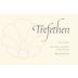 Trefethen Dry Riesling 2022  Front Label