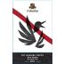 d'Arenberg The Laughing Magpie Shiraz Viognier 2014  Front Label