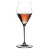 Riedel Extreme Rose / Champagne Glasses (Set of 4)  Gift Product Image