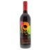 Eppa SupraFruta Organic Red Sangria  Gift Product Image