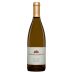 Martinelli Bella Vigna Chardonnay 2019  Front Bottle Shot