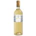 Domaines Barons de Rothschild Les Legendes R Bordeaux Blanc 2020  Front Bottle Shot