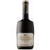 Domaine Glinavos Paleokerisio (500ML) 2020  Front Bottle Shot