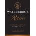 Waterbrook Reserve Cabernet Sauvignon 2019  Front Label