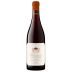 Talley Rosemary's Vineyard Pinot Noir 2021  Front Bottle Shot
