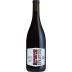 Sokol Blosser Evolution Pinot Noir 2015 Front Bottle Shot
