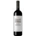 Pago de Carraovejas Ribera del Duero 2019  Front Bottle Shot