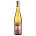 Gut Hermannsberg Just Riesling 2021  Front Bottle Shot