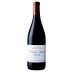 Elizabeth Spencer Mendocino Grenache 2019  Front Bottle Shot