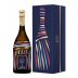 Pommery Cuvee Louise with Gift Box 2005  Gift Product Image