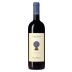 Col d'Orcia Nearco 2015  Front Bottle Shot