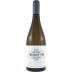 Lloyd Prescription Chardonnay 2021  Front Bottle Shot