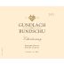 Gundlach Bundschu Chardonnay 2021  Front Label