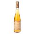 Zind-Humbrecht Tokay Pinot Gris Clos Jebsal Selection de Grains Noble (375ML Half-bottle) 2000  Front Bottle Shot