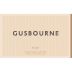 Gusbourne Brut Rose 2018  Front Label