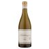 Pahlmeyer Napa Valley Chardonnay 2021  Front Bottle Shot