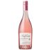 King Estate Willamette Valley Rose of Pinot Noir 2021  Front Bottle Shot