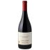 Willamette Valley Vineyards Whole Cluster Pinot Noir 2021  Front Bottle Shot