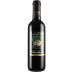 Frank Family Vineyards Cabernet Sauvignon (375ML half-bottle) 2019  Front Bottle Shot