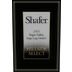 Shafer Hillside Select Cabernet Sauvignon (1.5 Liter Magnum) 2003  Front Label
