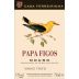 Casa Ferreirinha Papa Figos Red 2019  Front Label