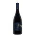 WindVane Estate Grown Pinot Noir 2016  Front Bottle Shot
