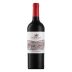 Glenelly Estate Reserve Red 2016  Front Bottle Shot