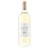 Jaine Evergreen Vineyard Sauvignon Blanc 2021  Front Bottle Shot