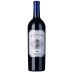 Chateau La Conseillante  2009  Front Bottle Shot